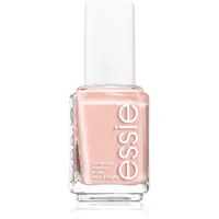 essie nails lak na nehty odstín 11 not just a pretty face 13,5 ml