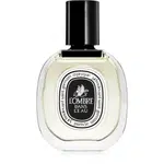 Diptyque L'Ombre Dans L'Eau toaletní voda pro ženy 50 ml