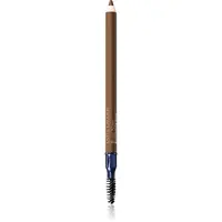 Estée Lauder Brow Now Brow Defining Pencil tužka na obočí odstín 03 Brunette 1.2 g