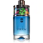 Ajmal II Pour Homme parfémovaná voda pro muže 75 ml