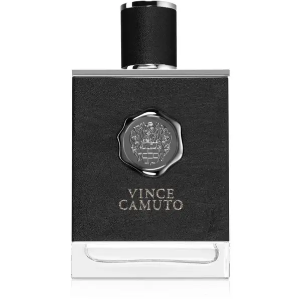 Vince Camuto Vince Camuto toaletní voda pro muže 100 ml