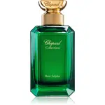 Chopard Gardens of Paradise Rose Seljuke parfémovaná voda unisex 100 ml