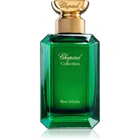 Chopard Gardens of Paradise Rose Seljuke parfémovaná voda unisex 100 ml