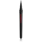 Smashbox Always On Liquid Liner precizní tekutá oční linka odstín black 0.6 g