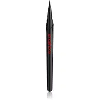 Smashbox Always On Liquid Liner precizní tekutá oční linka odstín black 0.6 g
