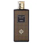 Perris Monte Carlo Ylang Ylang Nosy Be parfémovaná voda pro ženy 100 ml