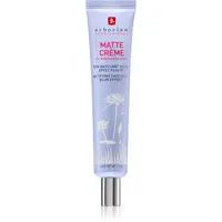 Erborian Matte svěží matující krém pro sjednocení barevného tónu pleti 45 ml