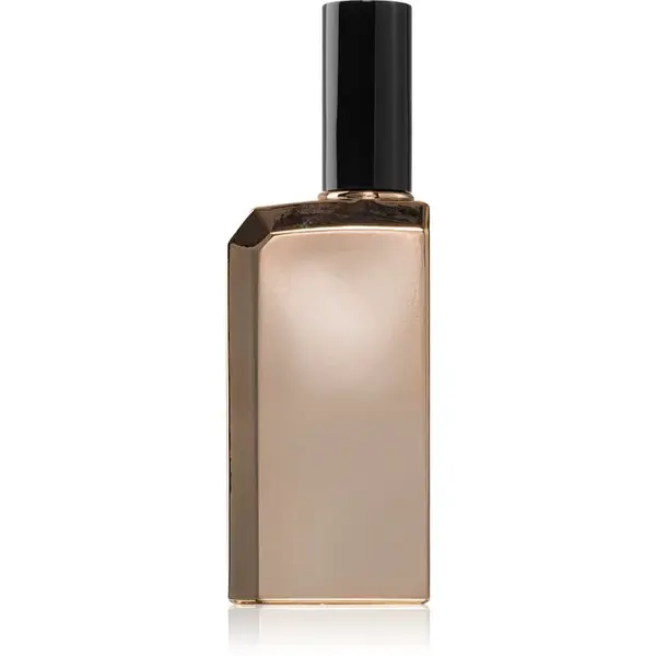 Histoires De Parfums Edition Rare Fidelis parfémovaná voda unisex 60 ml