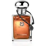 EISENBERG Secret VI Cuir d'Orient parfémovaná voda pro muže 30 ml