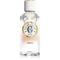 Roger & Gallet Néroli osvěžující voda pro ženy 100 ml