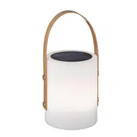 Fischer & Honsel VENKOVNÍ LED SVÍTIDLO 16/34 cm