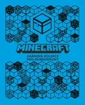 Minecraft - Dárková kolekce pro dobrodruhy - kolektiv autorů