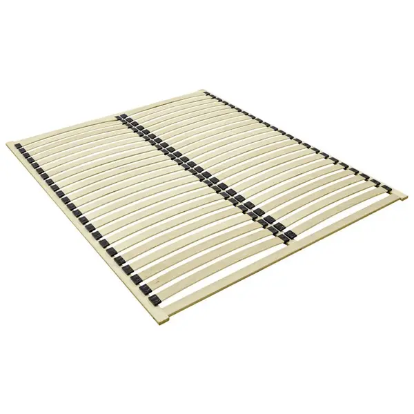 MID.YOU ROŠT, 180/200 cm