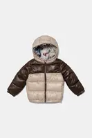 Dětská bunda Guess