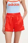 Kraťasy adidas Originals Shorts