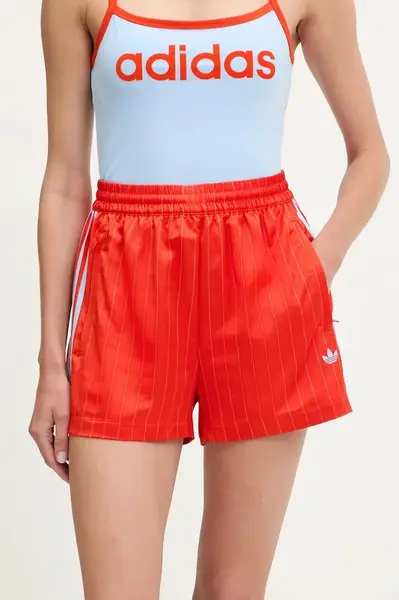 Kraťasy adidas Originals Shorts