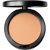 MAC Cosmetics Studio Fix Powder Plus Foundation Prefill matující pudrový make-up odstín NW20 12 g