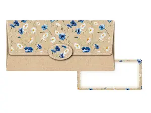 Obálka na peníze sr 55-088