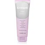Inebrya Kromask intenzivní barvicí maska odstín SILVER 250 ml