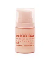 Simpl Therapy The Richest serum 35 ml