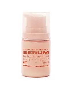 Simpl Therapy The Richest serum 35 ml
