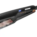 Concept Elite VZ6010 Steam Boost parní žehlička na vlasy