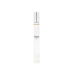 Chloé EDP Roll-On 10 ml W