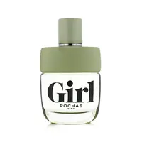 Rochas Girl EDT 100 ml W