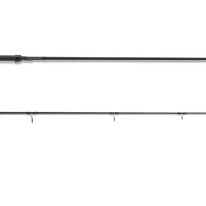 Anaconda prut walker v2 2,7 m (9 ft) 2,75 lb