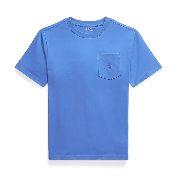 Tričko Polo Ralph Lauren