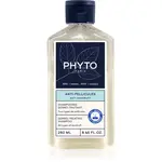 Phyto Anti-Dandruff Dermo-Trating Shampoo šampon proti lupům 250 ml