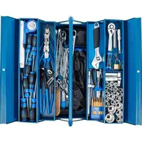 KUFŘÍK NA NÁŘADÍ