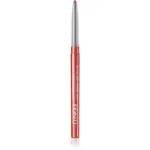 Clinique Quickliner for Lips konturovací tužka na rty odstín Intense Cayenne 0.3 g
