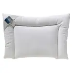 Billerbeck POLŠTÁŘ PRO MIMINKO, 40/60 cm