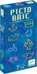 Picto Bric