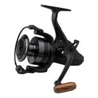 Prologic naviják avenger 5000 bf