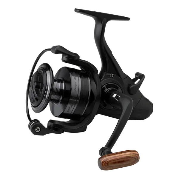 Prologic naviják avenger 5000 bf