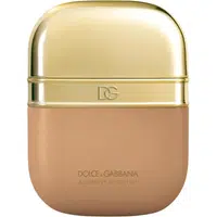 Dolce&Gabbana Blueberry Nutri-Tint rozjasňující tónovací krém SPF 20 odstín 18N Medium 30 ml