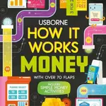 How it Works: Money - Cope Lizzie
