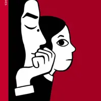 Persepolis I & II - Marjane Satrapiová