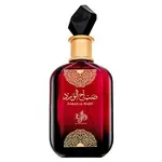 Al Wataniah Sabah Al Ward parfémovaná voda pro ženy 100 ml