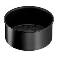 Tefal RENDLÍK