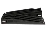 AHtool Plastové nájezdové rampy 6 t - TS295DT