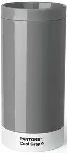 PANTONE To Go Cup - Cool Gray 9