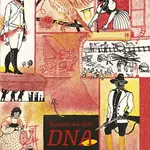 Řemeslo má zlaté DNA - Tereza Marianová, Vojtěch Kouba
