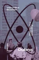 Dubna - Veronika Büchler