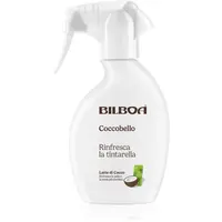 Bilboa Coccobello Aquabronze sprej po opalování s kokosovým olejem 250 ml