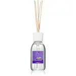 THD Unico Lavender & Iris aroma difuzér s náplní 200 ml