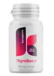 KOMPAVA ThyroBoost 450 mg 60 kapslí