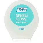 TePe Dental Floss dentální nit 40 m